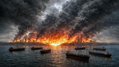 Το Ιράν είναι αδύνατο να ηττηθεί - Ανίκανες οι ΗΠΑ για χερσαία επιχείρηση απέναντι σε 93 εκατ. Πέρσες, κακομαθημένος ο Pahlavi