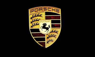 «Καμπάνα» 47 εκατ. ευρώ στην Porsche για το σκάνδαλο «dieselgate»