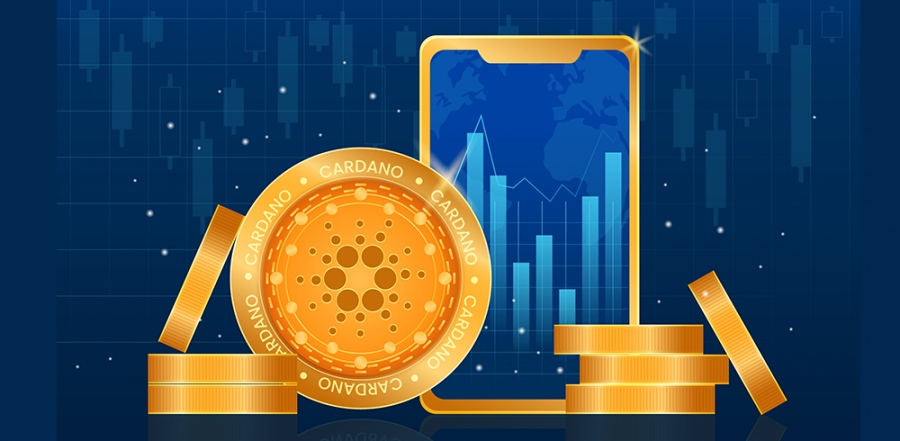 Ψηφιακός πυρετός στον χρυσό με 6 δισ. δολ. στο Blockchain - Το ριψοκίνδυνο στοίχημα