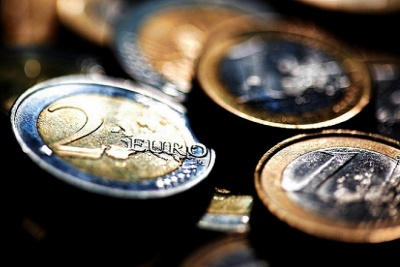 Στα 4 δισ. το έλλειμμα του προϋπολογισμού το α' 4μηνο του 2020, έναντι στόχου 1,6 δισ. - Πτώση 8,8% στα έσοδα