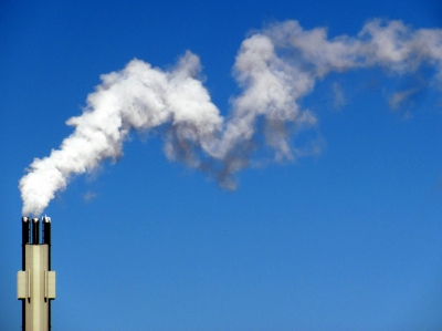 Αυξήσεις στις τιμές CO2 και Φυσικού Αερίου οξύνουν τον ανταγωνισμό στους προμηθευτές ρεύματος - Ποιοί κερδίζουν