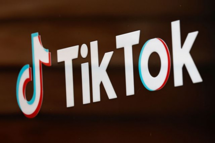 TikTok: «Εκθρόνισε» το Messenger από τα πρωτεία στις λήψεις για το 2020