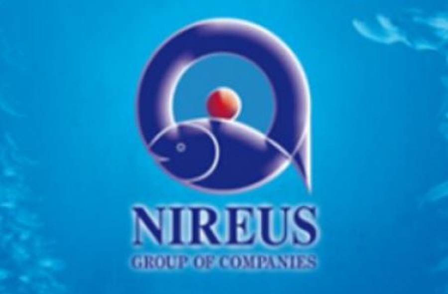 Νηρεύς: Πρόσκληση στους μετόχους της Seafarm Ionian