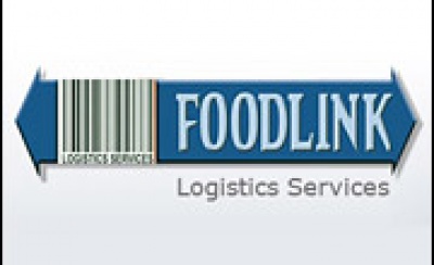 Foodlink: Μεταφορά 18,6% των μετοχών στην ατομική μερίδα του Π. Μάμαλη από Κοινή Επενδυτική Μερίδα