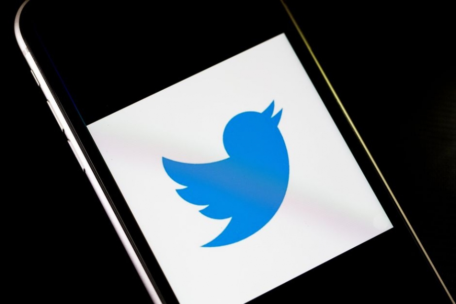 Γαλλία: Εντολή στο Twitter για «φίλτρο» στην ρητορική μίσους