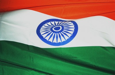 Kορωνοϊός – Ινδία: Πάνω από 3 εκατ. τα επιβεβαιωμένα κρούσματα και 56 χιλ. οι νεκροί