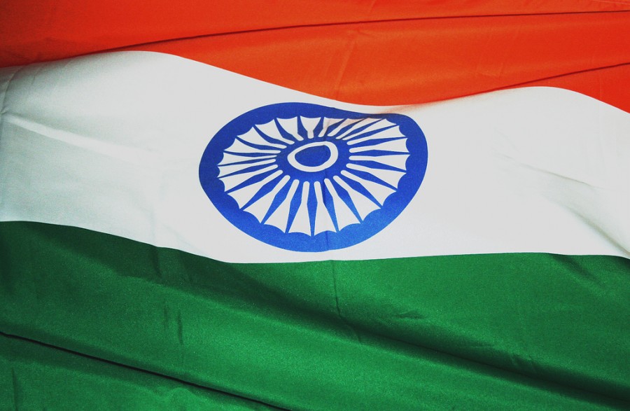 Kορωνοϊός – Ινδία: Πάνω από 3 εκατ. τα επιβεβαιωμένα κρούσματα και 56 χιλ. οι νεκροί