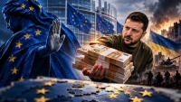 hello