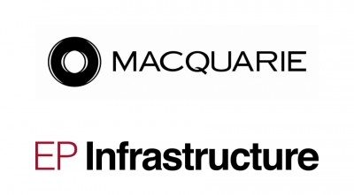 Η Macquarie Infrastructure πουλάει στην KKR την Atlantic Aviation - Στα 4,47 δισ. δολ. το τίμημα