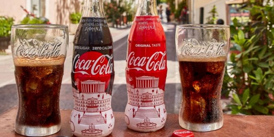 Tι απαντούν ΕΨΑ - ΛΟΥΞ στην Coca Cola Hellas: Την αλήθεια δέν τη σκιάζει φοβέρα καμμιά