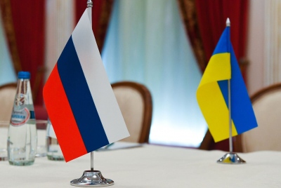 Απελπισμένοι οι Ουκρανοί προτείνουν τώρα αυτονομία και πολυεθνική δύναμη στο Donbass - Κατηγορηματική ρωσική απόρριψη