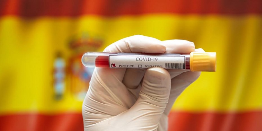 Ο ισπανικός παράδεισος της Μαγιόρκας  δοκιμάζεται από την πανδημία του κορωνοϊού