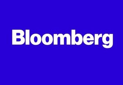 Bloomberg: Βέβαιος ο Μητσοτάκης πως θα πείσει τους δανειστές για τη μείωση του στόχου των πλεονασμάτων