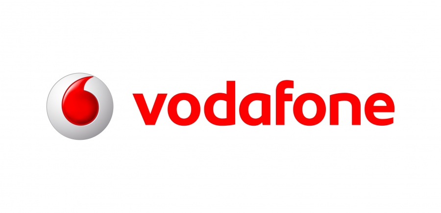 Την περικοπή 1.130 θέσεων εργασίας στην Ιταλία σχεδιάζει η Vodafone