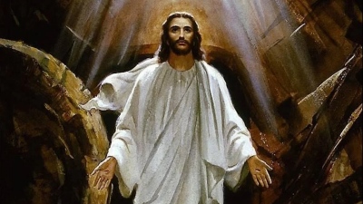 Έρχεται η Δευτέρα Παρουσία… στις 23 Σεπτεμβρίου 2025