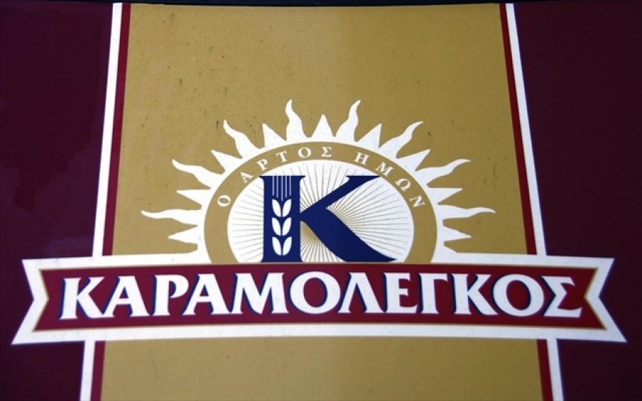 Καραμολέγκος: Στις 26 Σεπτεμβρίου τα οικονομικά αποτελέσματα α’ 6μηνου 2018