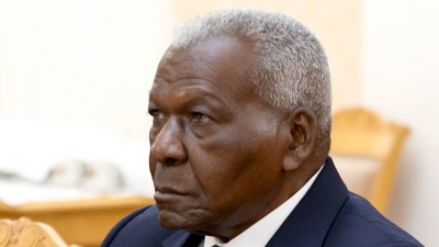 Κούβα: Οι ΗΠΑ ευθύνονται για την σύγκρουση στην Ουκρανία και χειραγωγούν τα μέσα να κατηγορούν την Ρωσία