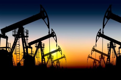 Με πτώση έκλεισε το πετρέλαιο – Στο -0,2% και 37,3 δολ. το WTI, -0,7% και 39,5 δολ. το Brent