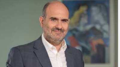 Μαρκόπουλος: Να μη χαθεί η ευκαιρία της ελληνικής Προεδρίας - Η Ελλάδα να θέσει μια ατζέντα με όρους μέλλοντος