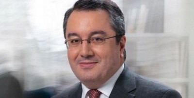 Μόσιαλος: Δεν αντέχουμε ένα δεύτερο lockdown, πρέπει να το αποτρέψουμε με συστηματική προσπάθεια