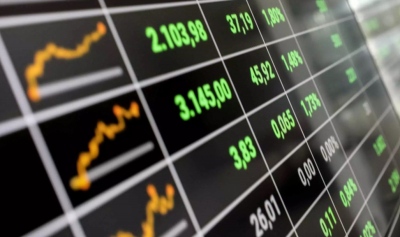 Λίγο μετά το άνοιγμα του Χ.Α. – Έχει θετικές ειδήσεις για να αυτονομηθεί – Οι μετοχές που ξεχωρίζουν