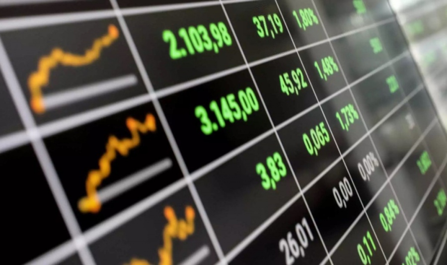 Λίγο μετά το άνοιγμα του Χ.Α. – Έχει θετικές ειδήσεις για να αυτονομηθεί – Οι μετοχές που ξεχωρίζουν