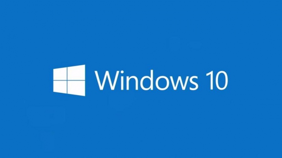 Η Microsoft σταμάτησε την αναβάθμιση Οκτωβρίου των Windows 10 μετά από παράπονα χρηστών για εξαφάνιση αρχείων τους