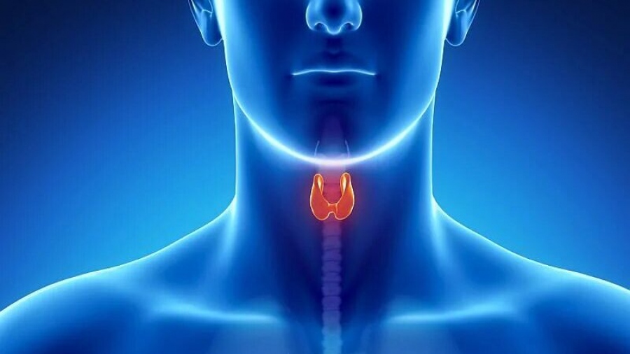 H σύγχρονη θυρεοειδεκτομή σήμερα - Εξατομικευμένη, έξυπνη, προβλέψιμη, ελάχιστα επεμβατική