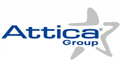 Attica Group: Στα 20,85 εκατ. τα κέρδη για τη χρήση του 2019 - Στα 405,4 εκατ. ο κύκλος εργασιών
