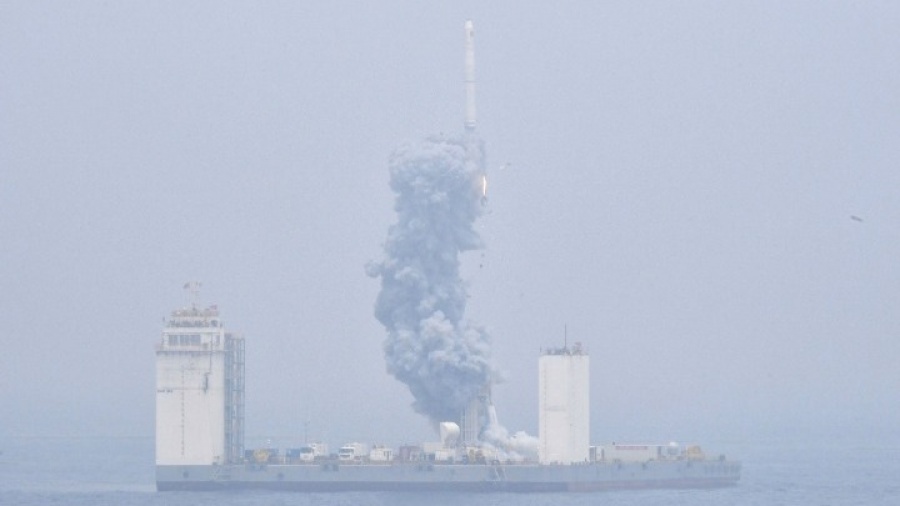 Δολιοφθορές πλοίων στον Κόλπο - Τα ευρήματα της έρευνας θα παρουσιαστούν στο ΣΑ του ΟΗΕ