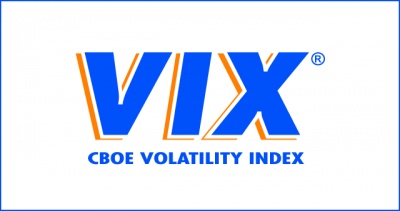 Ο πανικός με τον δείκτη φόβου VIX οδηγεί σε κατάρρευση το ETF XIV του VIX – Ζημίες για Nomura, Credit Suisse