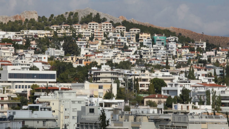 Δημοσιεύτηκε σε ΦΕΚ το νέο Προεδρικό Διάταγμα των χρήσεων γης – Τα βασικότερα σημεία