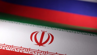 Αποκάλυψη από τον πρέσβη του Ιράν στη Ρωσία: Δεν επιδιώκουμε τη δημιουργία πυρηνικής βόμβας, αλλά δεν απεμπολούμε το δικαίωμα...