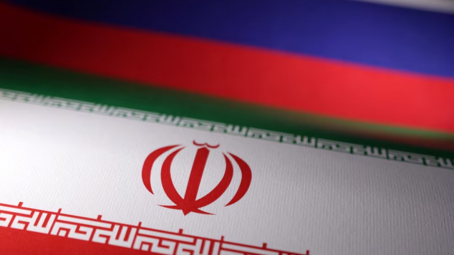 Αποκάλυψη από τον πρέσβη του Ιράν στη Ρωσία: Δεν επιδιώκουμε τη δημιουργία πυρηνικής βόμβας, αλλά δεν απεμπολούμε το δικαίωμα...