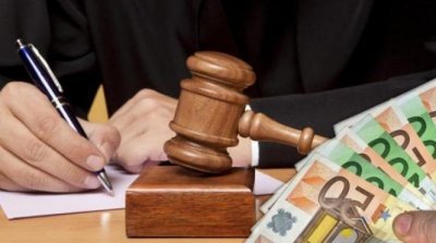 Πώς θα γίνεται η ρύθμιση οφειλών εταιριών έως 50.000 ευρώ μέσω του εξωδικαστικού μηχανισμού