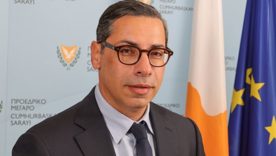 Οργισμένη απάντηση στην Τουρκία από τον Κύπριο ΥΠΕΞ: «Προκλητικές οι δηλώσεις Fidan για στρατιωτικοποίηση του νησιού»