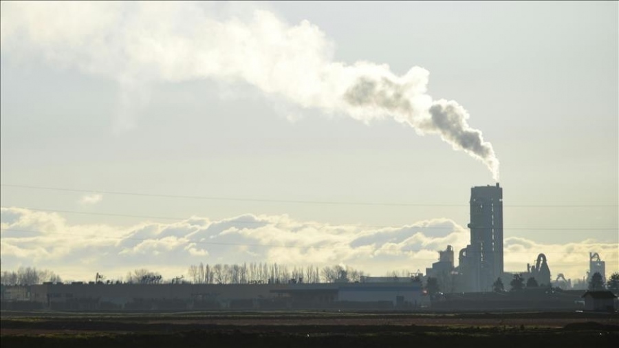 Η ΕΕ «κλειδώνει» τη μείωση εκπομπών ρύπων 90% έως το 2040 – Οι αντιδράσεις, τα οφέλη και οι καθυστερήσεις