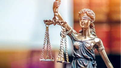 Άλλη μια «Αχίλλειος Πτέρνα» των Servicers: Η υποχρέωση τεκμηρίωσης απαιτήσεων, μέσω επίσημων εμπορικών βιβλίων