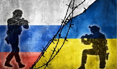 MWM: Οι ουκρανικές Ένοπλες Δυνάμεις αντιμετωπίζουν οξεία έλλειψη πυρομαχικών