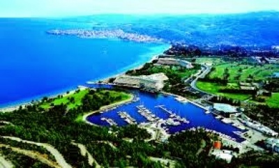 Tεχνική Ολυμπιακή: 'Εως πότε θα... τρώει από την προίκα της;