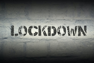 Στοιχεία – σοκ: Τα lockdowns προκάλεσαν έναν πραγματικό όλεθρο που ακόμη δεν μπορεί να συλλάβει ο ανθρώπινος νους