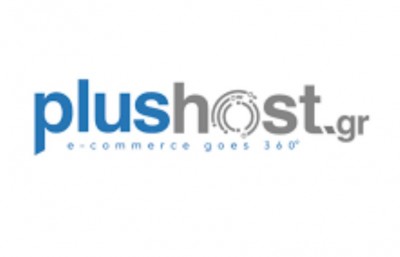 Plushost: Πως συμπεριφέρονται τα δύο Φύλα στο On line shopping