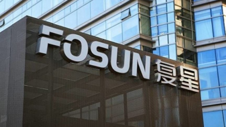 Fosun, Jet2, Easy Holidays και TUI οι μεγάλοι κερδισμένοι