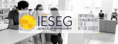 IESEG: Ο κορωνοϊός τραυμάτισε σοβαρά τις ιταλικές τράπεζες