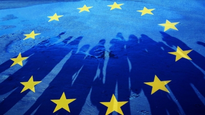Ανησυχητικά στοιχεία – Μειώνεται το προσδόκιμο ζωής στην Ευρωπαϊκή Ένωση