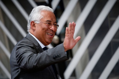 Πορτογαλία: Με αναστολή συμβάσεων εργασίας κινδυνεύουν πάνω από 500.000 εργαζόμενοι, λόγω κορωνοϊού