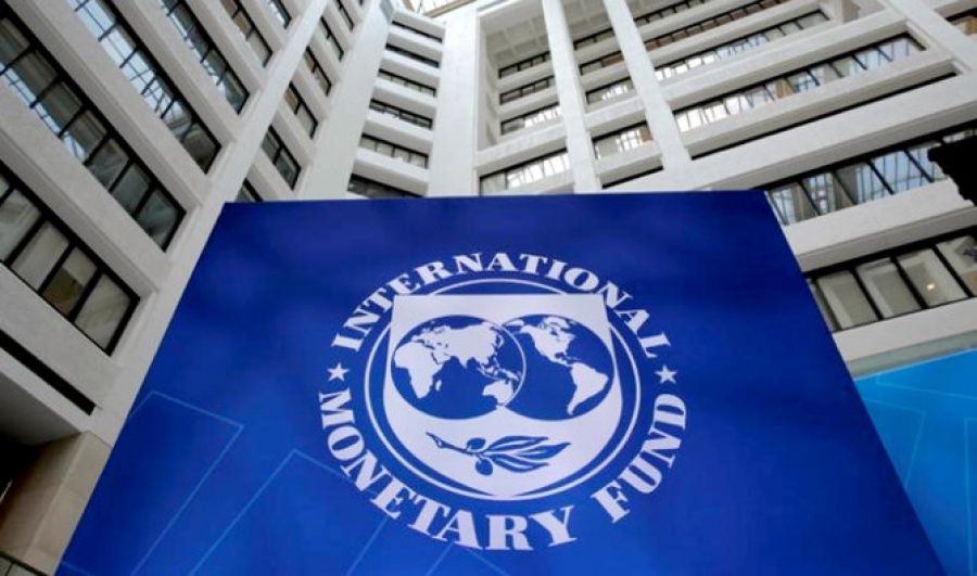 FT: Συνεδριάζει έκτακτα το ΔΝΤ για την κρίση στην Αργεντινή
