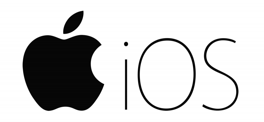 Η Apple μηνύει την εταιρεία Corellium που αντιγράφει το iOS