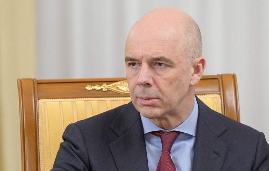 Προειδοποίηση από Ρωσία: Η παγκόσμια οικονομία σε κρίσιμο σημείο – Αβέβαιες οι προοπτικές