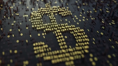 Θέμα χρόνου χρόνου το ψηφιακό δολάριο - Ζητούμενο η ανωνυμία των συναλλαγών